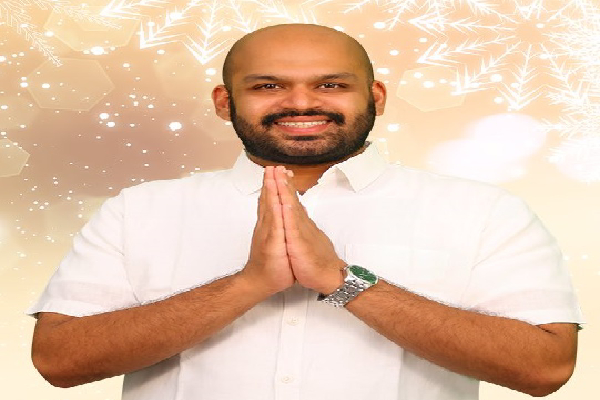 தமிழரசு கட்சிக்குள் ஏற்படுகிறதா மாற்றம் - பதவியேற்பாரா சாணக்கியன்; வெளியான தகவல்! | Sri Lanka Tna Vice President Shanakiyan Election