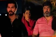 சந்தா அப்பா சொன்ன ஷாக்கிங் விஷயம், சேரன் செய்யப்போவது என்ன... அய்யனார் துணை சீரியல் புரொமோ