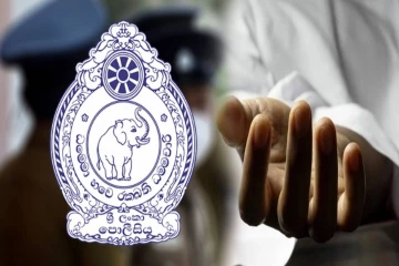 மட்டக்களப்பில் வாவியில் மிதந்து வந்த சடலம் - தீவிரப்படுத்தப்படும் விசாரணை
