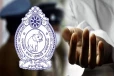 மட்டக்களப்பில் வாவியில் மிதந்து வந்த சடலம் - தீவிரப்படுத்தப்படும் விசாரணை