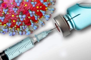 கொரோனா தடுப்பூசி போட்ட இருவர் மரணம் - பிரதி சுகாதார பணிப்பாளர் வெளியிட்ட முக்கிய தகவல்