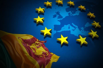 இறக்குமதிக்கான தடையை நீக்குவது தொடர்பில் இலங்கையின் உறுதிமொழி