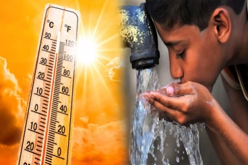 நீரை சிக்கனமாக பயன்படுத்துங்கள்: தேசிய நீர்வழங்கல் வடிகாலமைப்பு சபை கோரிக்கை