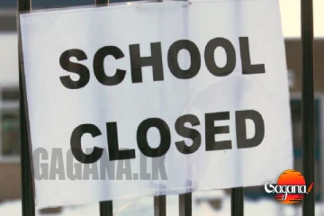 පාසල් 72ක් වසා දැමීමට සුදානම් - අමාත්‍යවරයාගෙන් දැඩි විරෝධයක්