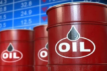 எண்ணெய் ஏற்றுமதியை நிறுத்திய ரஷ்யா... சர்வதேச விலையில் திடீர் மாற்றம்