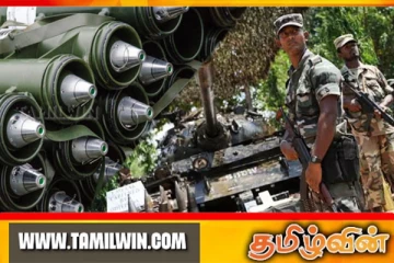 இஸ்ரேலிய நிறுவனம் போராளிகளுக்காகக் கடத்திய ஆயுதங்கள்!!