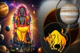 குரு பெயர்ச்சி பலன்கள் : 12 ஆண்டுகளின் பின் ராஜ வாழ்க்கை பெற போகும் ரிஷபம்! முழு பலன்கள் இதோ