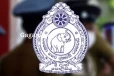 පොලීසිය මහජන සහය පතයි.. දන්නවා නම් Call එකක් දෙන්න.. එකවරම කළ දැනුම්දීම මෙන්න..