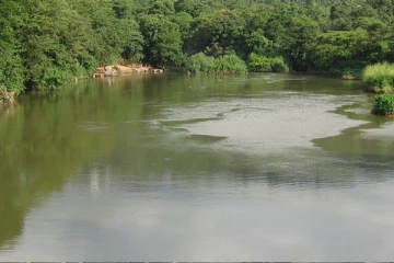 மகாவலி அதிகார சபையின் அறிவிப்பு