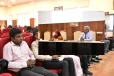 மன்னாரில் 60ஆயிரம் ஏக்கர் நிலப்பரப்பில் பெரும்போக பயிர்ச்செய்கை மேற்கொள்ள நடவடிக்கை