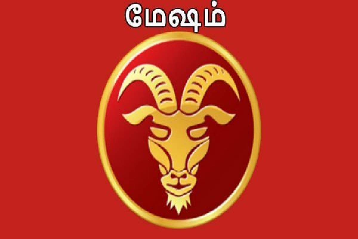 புரட்டாசி மாத கிரக மாற்றங்கள்: இந்த ராசிகளுக்கு ராஜயோகம் உறுதி! | Purattasi Rasipalan 2026 Who Get Huge Luck புரட்டாசி மாத கிரக மாற்றங்கள்: இந்த ராசிகளுக்கு ராஜயோகம் உறுதி! | Purattasi Rasipalan 2026 Who Get Huge Luck
