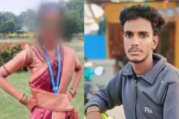 திருமணத்திற்கு மறுத்த காதலன்.. தேநீரில் எலி பேஸ்டை கலந்த காதலி - பகீர் பின்னணி!