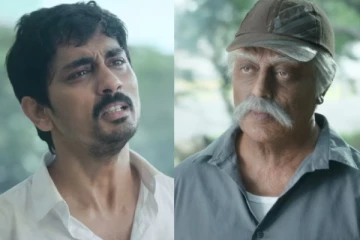 ப்ரீ புக்கிங்கில் பட்டையை கிளப்பும் இந்தியன் 2.. இதுவரை வசூல் எவ்வளவு தெரியுமா