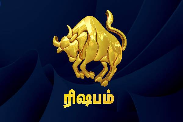 இந்த ராசி ஆண்களை திருமணம் செய்தா வாழ்க்கையே நரகமாகிடுமாம்... ஏன்னு தெரியுமா? | Which Men Zodiacs Are Always Selfish In Marriage