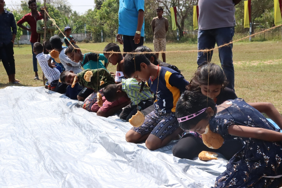 தமிழ் - சிங்கள மக்களுக்கு அவசர அறிவுறுத்தல்: கவனமாக இருக்குமாறு எச்சரிக்கை | Health Authorities Announce Regard Celebrations