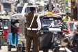 ජූලි 28 සහ 31 දින කොළඹට එන අයට විශේෂ නිවේදනයක් - දැනුවත් වෙලාම එන්න