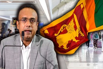 200 வெளிநாட்டு வேலைவாய்ப்பு நிறுவனங்களின் உரிமங்கள் தடை : வெளியான காரணம்