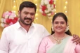 நடிகருடன் Living In Reationல் உள்ள பாண்டியன் ஸ்டோர்ஸ் 2 சீரியல் நடிகை... பிரபலம் ஒபன் டாக்