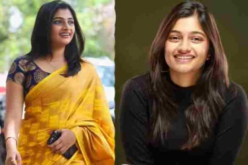 ஒரே ஆட்டம், பாட்டம், கொண்டாட்டத்தில் பிக்பாஸ் புகழ் அர்ச்சனா.. எங்கே சென்றுள்ளார் பாருங்க