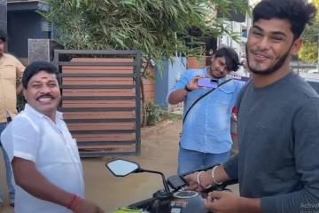 விரைவில் கைதாகும் TTF வாசன் - மேலும் 2 பிரிவுகளில் வழக்குப்பதிவு