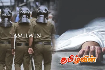 கல்முனையில் மீட்கப்பட்ட ஆணின் சடலம் : விசாரணைகள் முன்னெடுப்பு