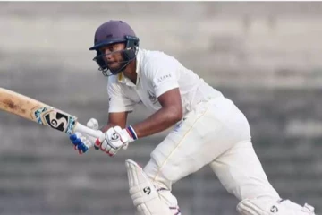 தன்னை ஏலத்தில் எடுக்காமல் போனது சென்னை அணி செய்த பிழை - அதிரடியாக ஆடி நிரூபித்து காட்டிய இளம் வீரர்