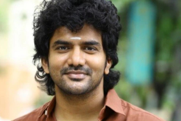 ஒரே ஒரு படம் தான் ஹிட், சம்பளத்தை உயர்த்திய கவின்.. அதிர்ச்சியில் தயாரிப்பாளர்கள் | Actor Kavin Increased His Salary