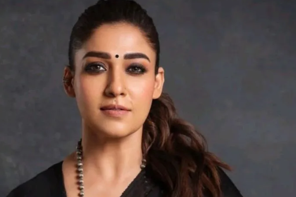 தென்னிந்திய நடிகைகளின் கல்வி தகுதி.. முழு விவரம் இதோ | South Indian Actresses Education Qualification