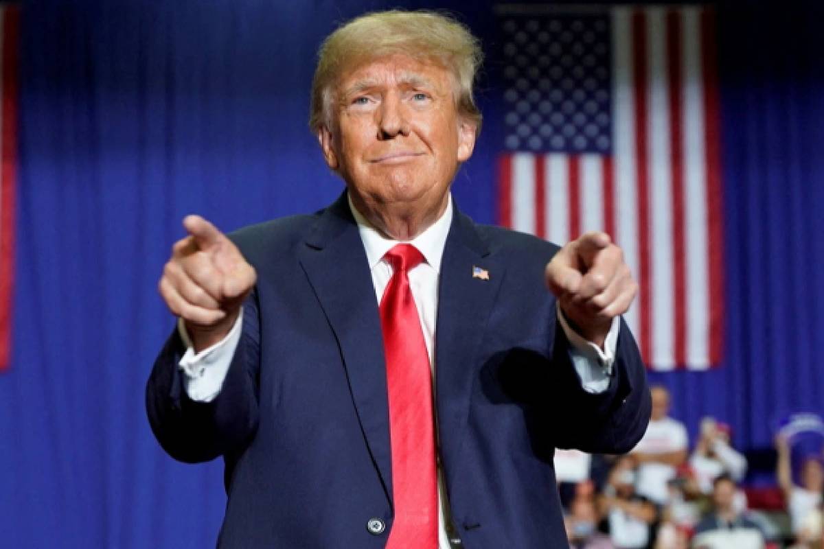 அபாயகரமான போதைப்பொருள் பட்டியலிலிருந்து நீக்கப்பட்டது கஞ்சா | Cannabis Removed Dangerous Drug List Us