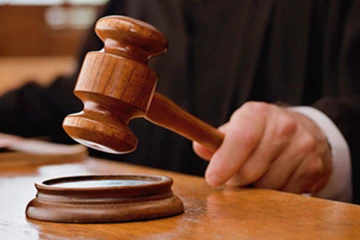 குற்றம் நிரூபிக்கப்படவில்லை; 18 ஆண்டுகளுக்குப் பிறகு விடுவிக்கப்பட்ட அரச அதிகாரி