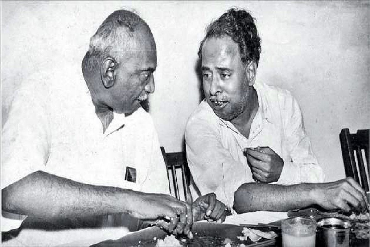 59 வருடங்களுக்கு பின்னரான சம்பவம் : விஜய்க்கு குவியும் வாழ்த்துகள் | Vck And Cpi Praise Chief Minister Vijays Actions