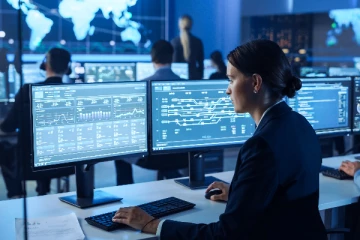 உக்ரைன் - ரஷ்யா போர்; இந்தியாவிற்கு அடித்த அதிர்ஷ்டம்