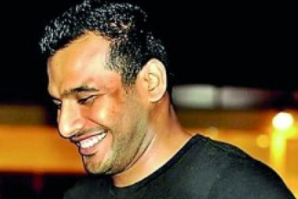 தாஜூடீன் உயிருடன் எரித்துக் கொல்லப்பட்டார்! மைத்திரி | My3Pala Wasim Thajudeen