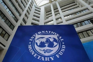 යුද්ධය දිගට ගියොත් ලෝක ආර්ථිකය බලපෑමට – IMFගෙන් දැඩි අනතුරු ඇඟවීම්