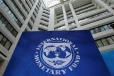 යුද්ධය දිගට ගියොත් ලෝක ආර්ථිකය බලපෑමට – IMFගෙන් දැඩි අනතුරු ඇඟවීම්