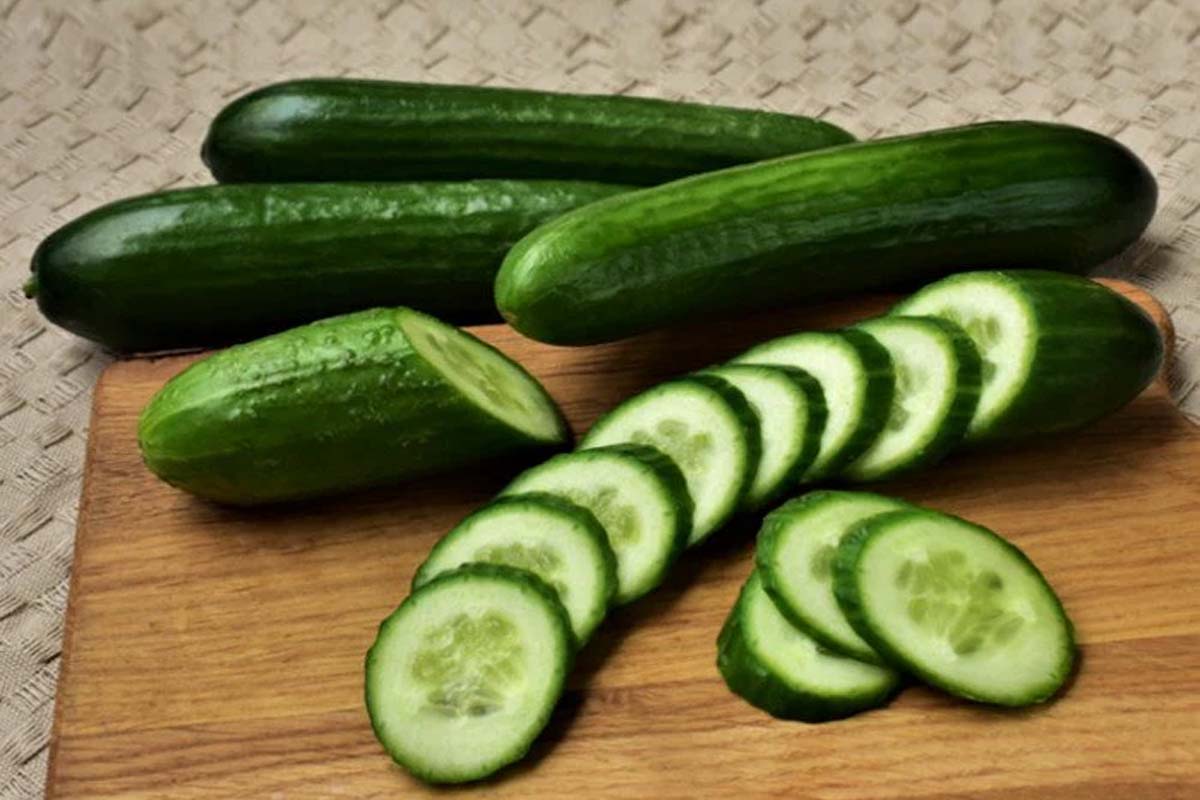 கோடைகாலத்தில் உடல் எடையை குறைக்க உதவும் உணவுகள் | Foods To Reduce Weight During Summer Season