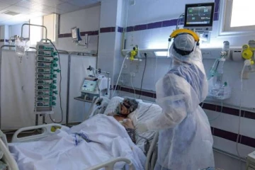 கோவிட் சிகிச்சை நிலையங்களாக மாற்றப்படும் கல்வியல் கல்லூரிகள்