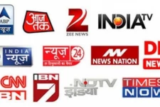 இளைஞர்களை கவர்ந்த மாஸான ஐட்டம் பாடல்!100K லைக்ஸ்! 5 மில்லியன் பார்வைகள்!