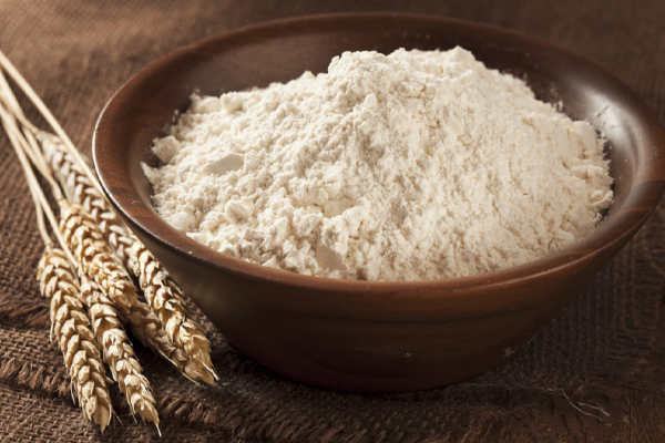 நாட்டில் முக்கிய பொருள் ஒன்றிற்கு தட்டுப்பாடு | Shortage Of One Of The Countrys Main Commodities