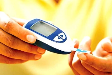 இதை தினமும் 1 கப் டீ குடிச்சா சர்க்கரை நோய் வாழ் நாளில் வராதாம்! 2 நிமிடத்தில் தயாரிக்கலாம்