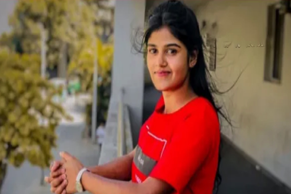 இலங்கையில் அதிர்ச்சியை ஏற்படுத்திய யுவதியின் மரணத்திற்கு வெளியான காரணம்! | Girl Death In Peradana Hospital