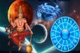 கடக ராசியில் செவ்வாய்: நவம்பர் 12 வரை இந்த ராசிக்காரர்கள் ஜாக்கிரதை!