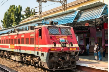 7,000 ஊழியர்களுக்கு பற்றாக்குறை