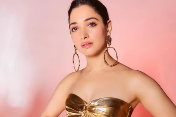 தமன்னாவுக்கு விரைவில் திருமணம்! மாப்பிள்ளை இவர்தான்.. வெளியான விவரம்