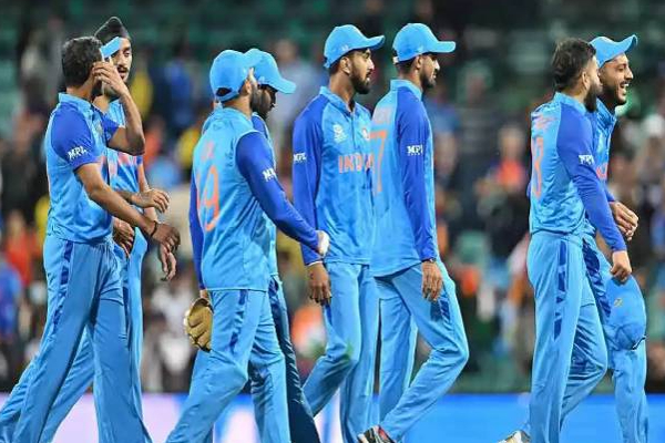 இந்திய கிரிக்கெட் வீரர்கள் குறித்து வெளியான சர்ச்சையான தகவல் | Indian Cricketers Using Doping Controversy News