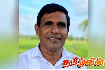 போலி செய்திகள் குறித்து பொலிஸில் முறைப்பாடு செய்த பொது மக்கள் பாதுகாப்பு அமைச்சர்