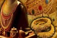 தொடர்ந்து சரியும் தங்கம் விலை - இன்றைய நிலவரம் இதோ!