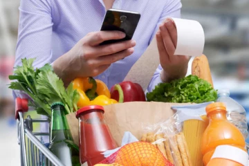 கனடாவில் பணவீக்கத்தில் சிறிதளவு வீழ்ச்சி