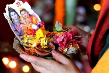 எந்த கிழமைகளில் விரதம் இருந்தால் என்ன பலன்கள் கிடைக்கும்