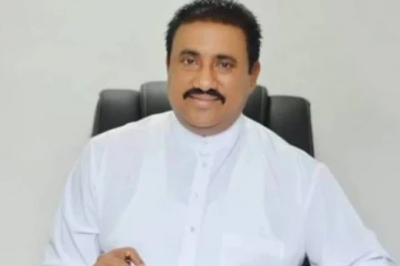 நாட்டில் புதிய அரசியல் அமைப்பின் தேவை காணப்படுகின்றது:ரோஹித அபேகுணவர்தன